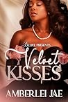 Velvet Kisses