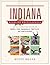 Indiana Wildlife Encyclopedia by Scott Shupe