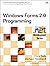 Windows Forms 2.0 Programming