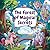 The Forest of Magical Secrets