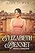 Elizabeth Bennet (Frolic an...