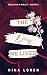 The Day We Lived (Sullivan & Finlay t. 2) (French Edition)