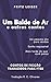 Um Balde de Ar (Traduzido) ...