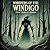 Scary Stories - Wendigo Horrors by Stef Dari