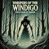 Scary Stories - W...
