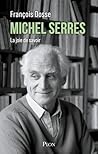 Michel Serres - L...