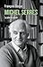 Michel Serres - La joie de savoir