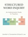 Structured Word I...