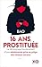 Prostituée à 16 ans - Le témoignage bouleversant d'une adoles... by Bao
