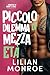 Piccolo dilemma di mezza età (Le sventole di Heart’s Cove) (Italian Edition)
