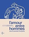 L'Amour entre hom...