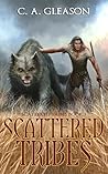 Scattered Tribes