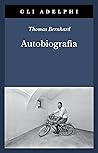 Autobiografia