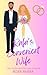 Rafa's Convenient Wife (Tequila Tycoons, #1)