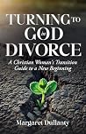 Turning to God in...