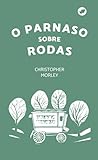 O Parnaso sobre r...
