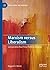 Marxism versus Liberalism by August H. Nimtz
