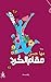 مقام الكرد
