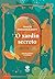 O xardín secreto (Galician Edition)