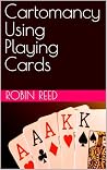 Cartomancy Using ...
