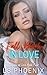 Fall Back in Love (Seasons ...