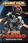 Fire Forged