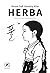 Herba (Galician Edition)