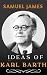 Ideas of Karl Barth: A Comp...