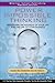 Power of Impossible Thinking, The by Yoram (Jerry) R. Wind