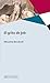 El grito de Job (Biblioteca Herder) (Spanish Edition)