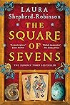 The Square of Sevens