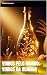 Hungria: Vinhos pelo Mundo (Wines of the World) (Portuguese Edition)
