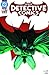 Detective Comics (2016-) #1090