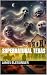 Supernatural Texas (The Sup...