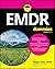 EMDR For Dummies