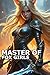 Master of Fox Girls