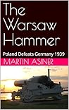 The Warsaw Hammer...