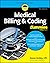 Medical Billing & Coding Fo...