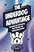 The Underdog Advantage: Strategies for Triumphing Over the Odds and Defying Expectations