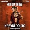 Krevní pouto