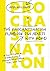 The Procrastination Playbook for Adults with ADHD by Risa Williams
