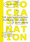 The Procrastinati...