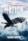 Freedom Nation