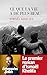 Ce que la vie a de plus beau (French Edition)