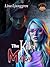 The killer match by Lina Ljunggren The killer match by Lina Ljunggren