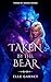 Taken by the Bear: A Spicy ...