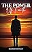 The Power of Faith: A Spiri...