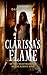Clarissa's Flame