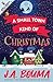 A Small Town Kind of Christmas by J A Bouma