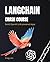 LangChain Crash Course: Build OpenAI LLM powered Apps: Fast track to building OpenAI LLM powered Apps using Python